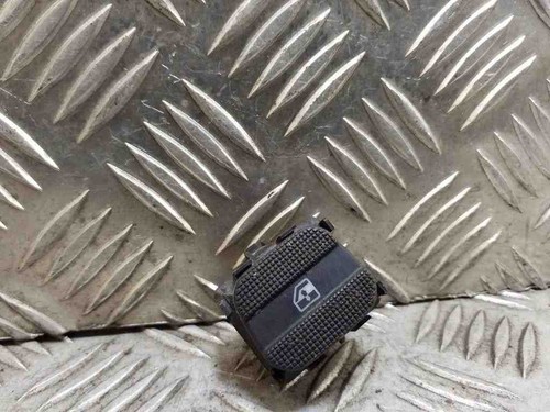 VW PASSAT B3/B4 3A2, 35I Fensterheber Schalter Vorne rechts 3A0959855B 32162861