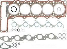 Joint de culasse Mercedes 611