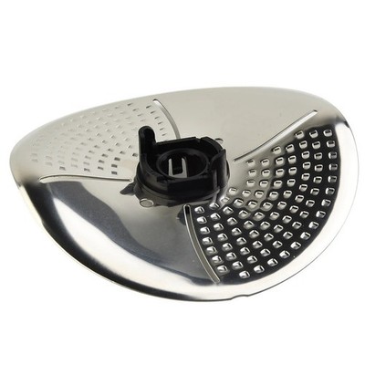 Blade Protective Cover Compatible with Thermomix TM5 TM6 TM31 Food Processor Kit