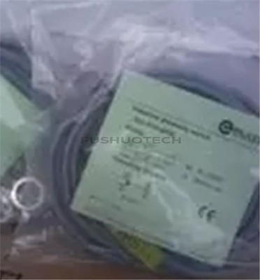 1Pc New   NI8-M18-LU ci #pk