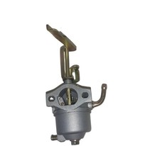 Vergaser f G 100 alte Ausf. von  Honda Rüttelplatte Generator Lumag Loncin Bomag