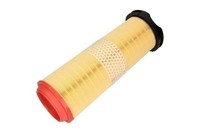 Luftfilter FÜR MERCEDES-BENZ C-KLASSE W204 S204 200 Cdi 220 Cdi