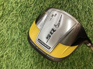 Nike Sumo Wood for sale | eBay