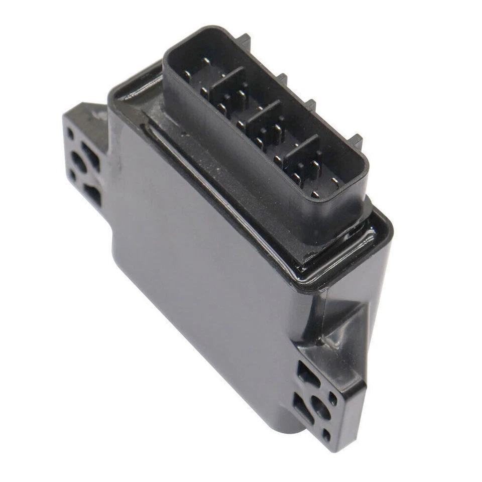 Ignition Controller 4011017 4010951 For Polaris Sportsman 700 600 200 MV7 Foto 2 de 4