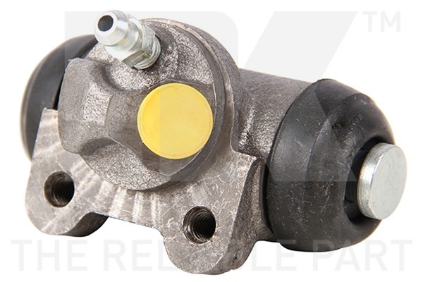 NK Radbremszylinder 804811 FüR 440 460 Volvo 20,6Mm 445 464 Turbo Diesel-image