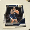 2024-25 Panini Donruss Optic - Obi Toppin #149 Indiana Pacers