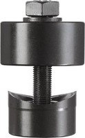 Kwb Schraublocher 35 Mm Sb 525700