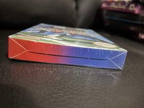 Touchdown Fever Nintendo NES Sealed