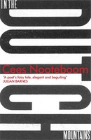 Cees Nooteboom | In The Dutch Mountains | Taschenbuch | Englisch (2013)