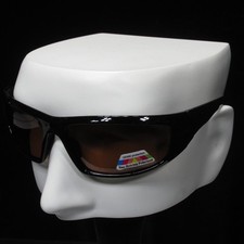 Polarized Sunglasses hd high definition blue ray blocker lens drive vision new