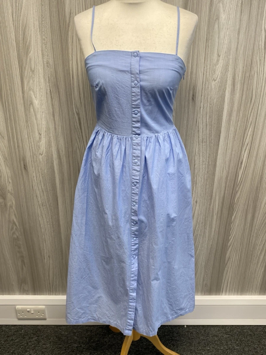 Warehouse Dresses for Women for sale | eBay