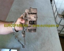 Etrier de frein Suzuki VITARA