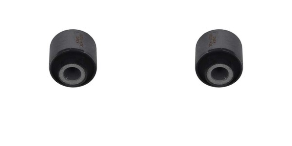 2X Kavo Parts Querlenkerlager Hinten Links Rechts FüR Hyundai Tucson NX4A NX4E-image