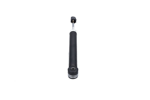 Kavo Parts StoßDäMpfer Hinterachse Passend FüR Dacia Logan MCV II Sandero-image