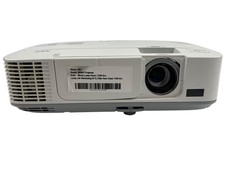 NEC M260X Projector