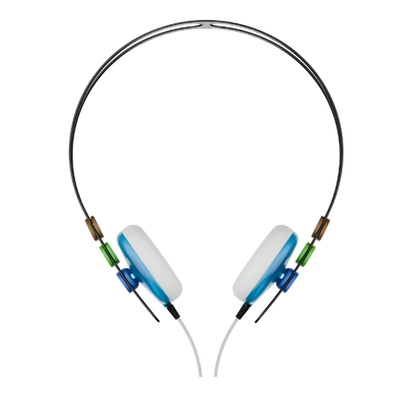 s-l400.png