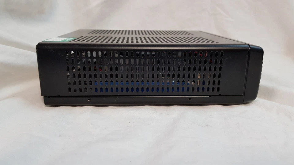 WITHOUT PSU!! Intel DH67CF Intel Core i5-2405S 8GB 120GB SSD, NO OS - Image 2 of 4