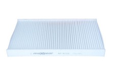 FILTER INNENRAUMLUFT FÜR ALFA ROMEO PASSEND FÜR FIAT LANCIA