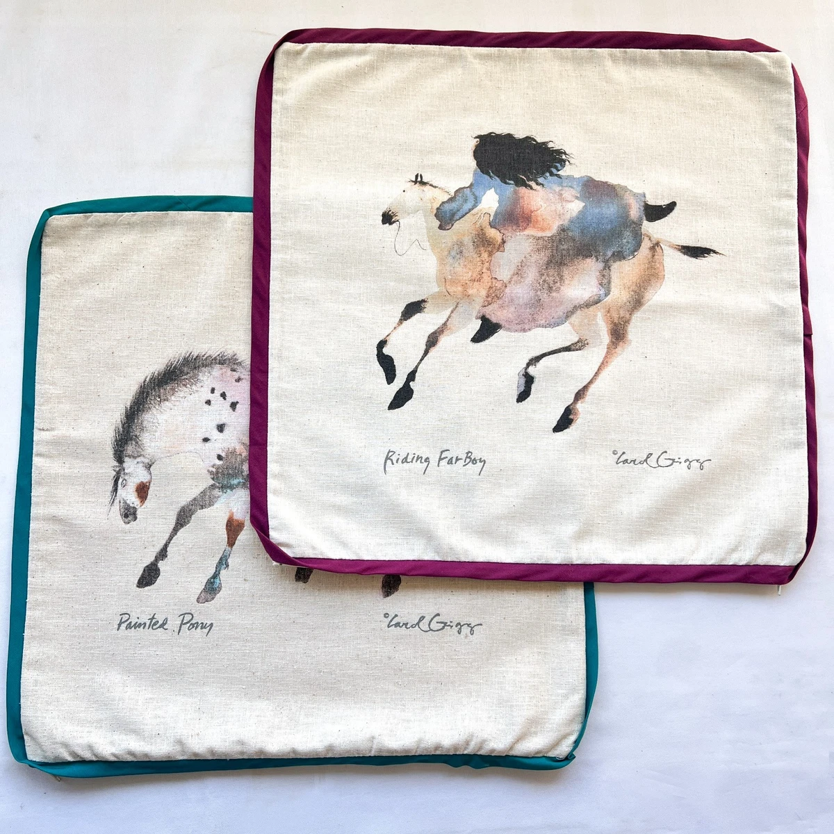 carol grigg products for sale | eBay