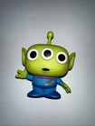 Funko Pop! Vinyl: Disney Pixar - Alien #525 Toy Story 4- Loose No Box