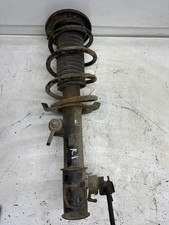 Ressort divers Opel SIGNUM