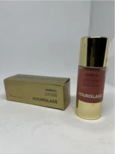 Hourglass Unreal Liquid Blush 0.34fl oz # Future
