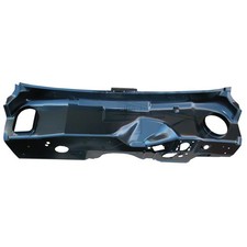 Firewall Fits 1970-1974 Dodge Challenger 2120-370-701