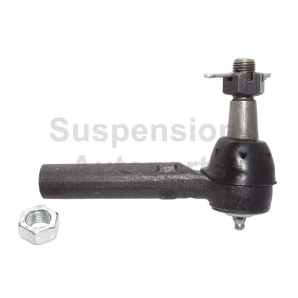 4 extremos interiores exteriores Delphi Tie Rod para Ford Explorer 5,0 L 2001 2000 1999 1998 Foto 2 de 3