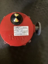 Bray Controls 70-0031-11300-536 Electric Actuator