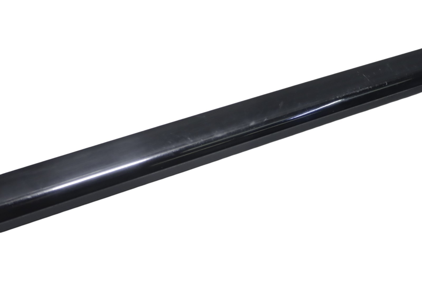 BMW I8 I12 Left Side Door Trim Strip 7312991 2014 - 2020 OEM