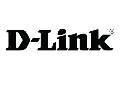 D-Link-New-DGS-1210-10-ME.. _ D-LINK 10-PORT GIGABIT SMART MANAGED MET