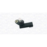 Magneti Marelli 064847219010 Sensor, Nockenwellenposition