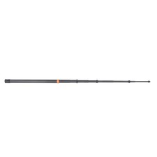 Hot (Orange)118inch Selfie Stick For X3 ONE RS GO 2 ONE X2