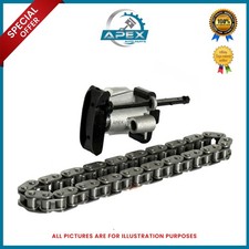 Kit de distribution Citroen C-CROSSER