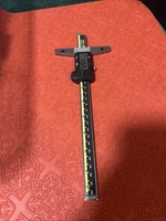 Mitutoyo Digimatic 571-212-30 | Depth Gauge 0-8" (Z15)