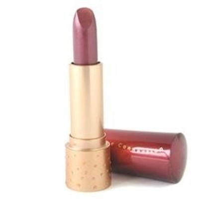Bourjois Rouge Connection 0.1oz Modele 1 