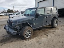 Cornerpark Light Vin W 6th Digit Jk Body Fog-driving Fits 18 Wrangler 2022264