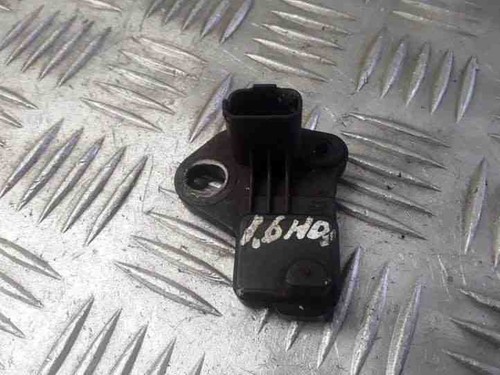 PEUGEOT 308 SW Wellenpositionssensor 9637466980 1.60 Diesel 80kw 2009 25463360