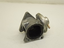 Audi A3 8P 1.9 2.0 TDi EGR Exhaust Gas Recirculation Valve 038131501AN