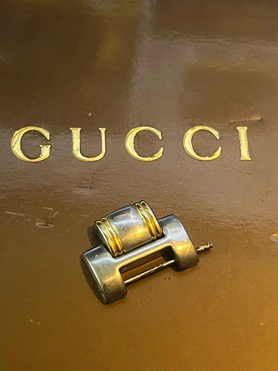 Gucci 9040M Wristwatches for sale - eBay
