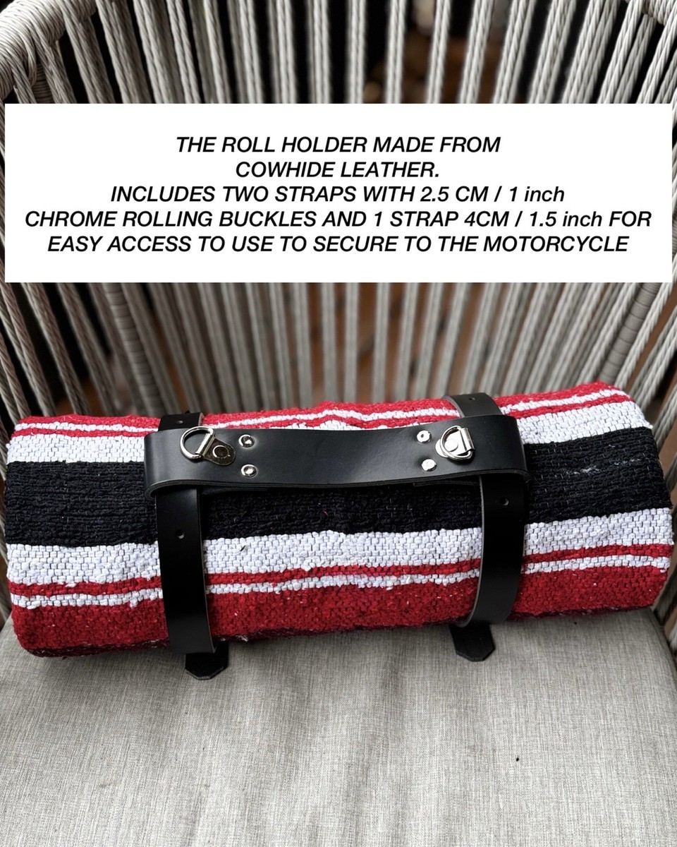 beetlejuice loungefly mini backpack Beetlejuice Cosplay Full-Size Backpack