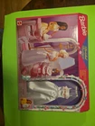 VERY NICE Vintage Barbie Bridal Boutique 1998 Gift Set MATTEL 67792 NEW