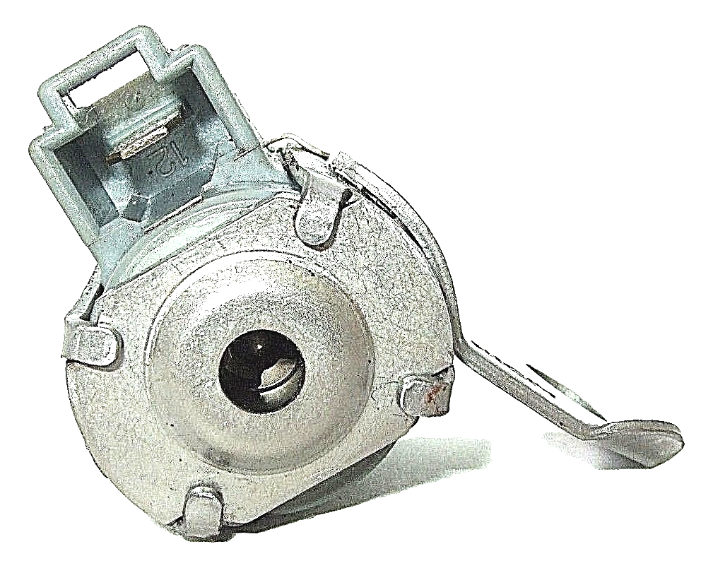 パーツ YOSI Toyota JZ Water Port Fitting – Xcessive Manufacturing