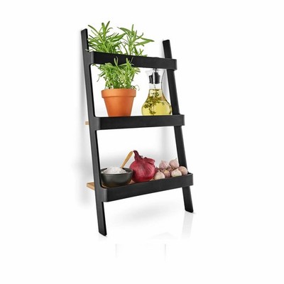 Eva Solo Nordic kitchen Miniregal
