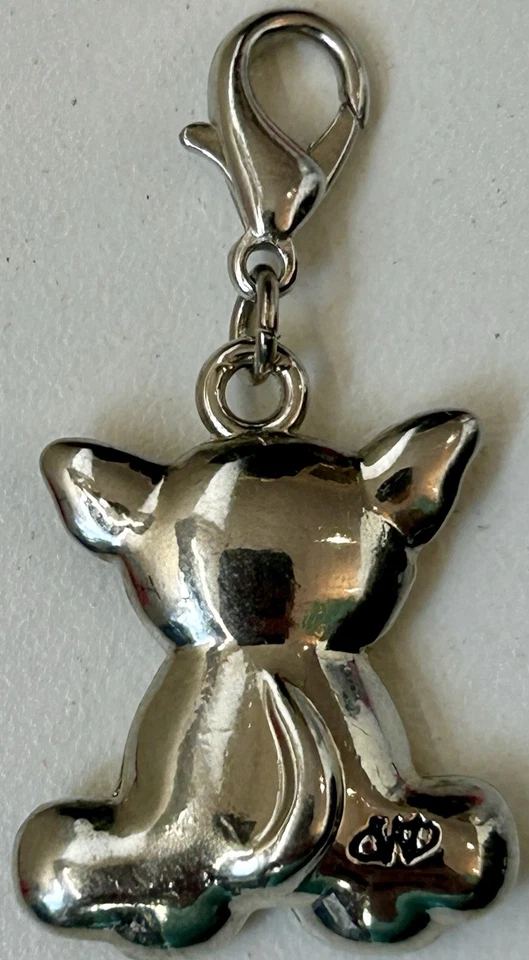 WEBKINS CHIHUAHUA CHARM Sin Código Foto 2 de 3