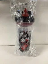 Gamersupps Waifu Cups x Numi: Rockstar Shaker Cup - New