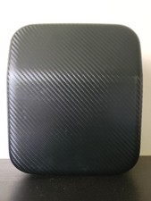 Used Geekria Shield Large Headphone Case