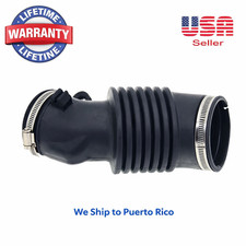 ひーほー7990です 84 85 86 87 88 89 Nissan 300ZX Air Intake Hose 16577-19P00 for