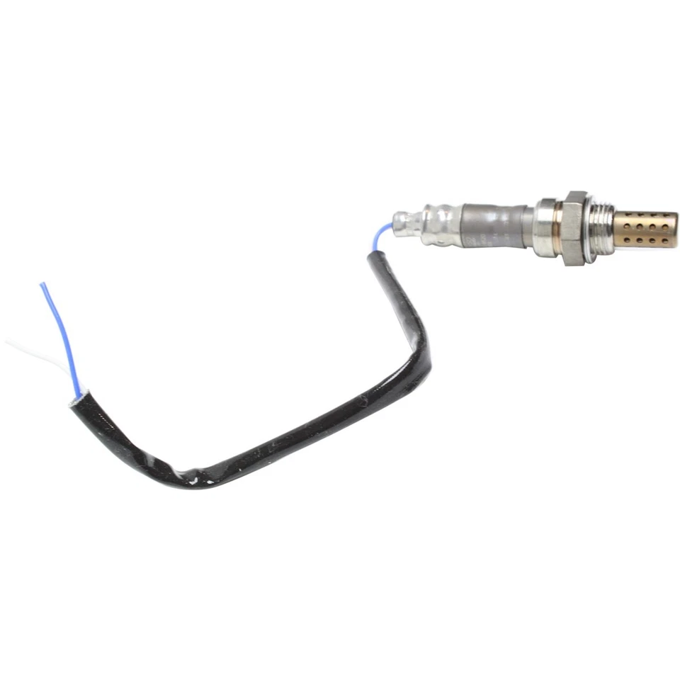 234-2000 Denso O2 Oxygen Sensor Downstream & Upstream for Chevy Olds S10 Pickup - Image 3 of 4