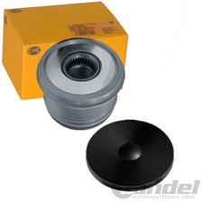 Alternateur Citroen C-CROSSER